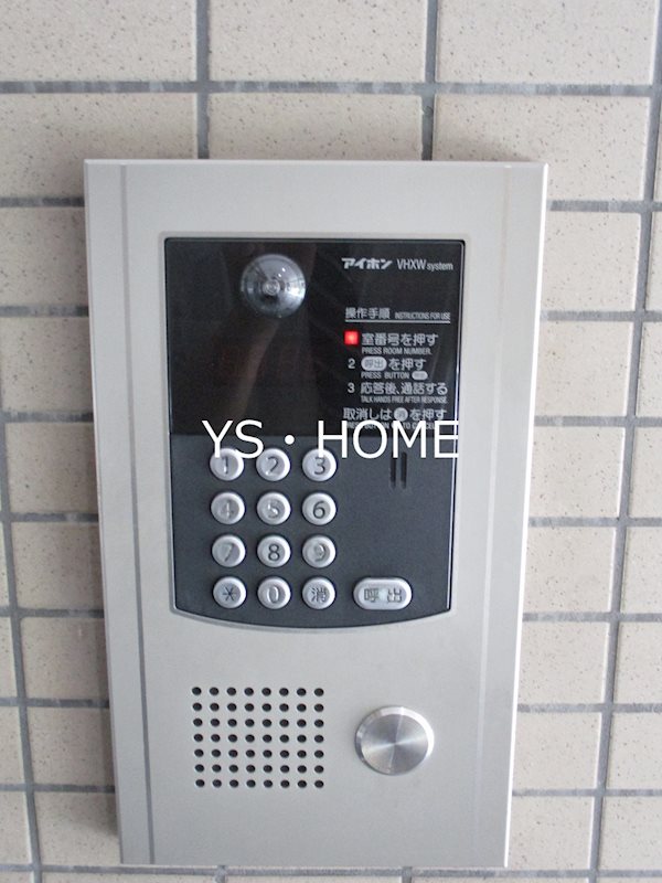 その他外観2