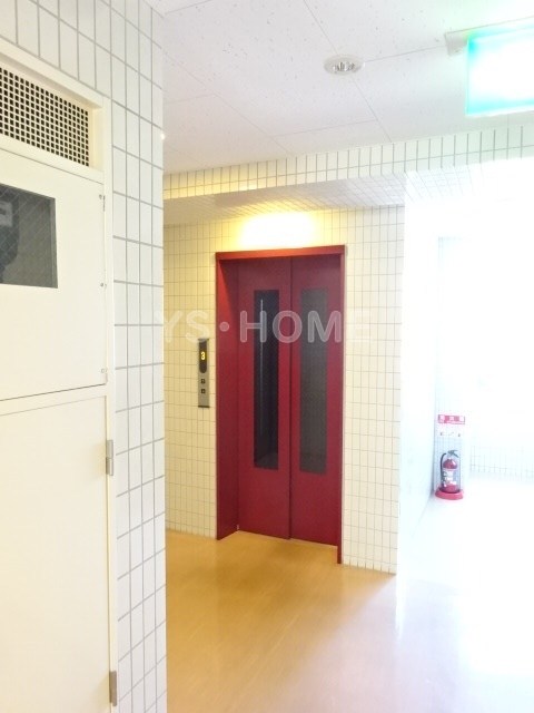 その他8