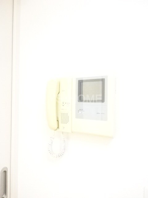 その他15