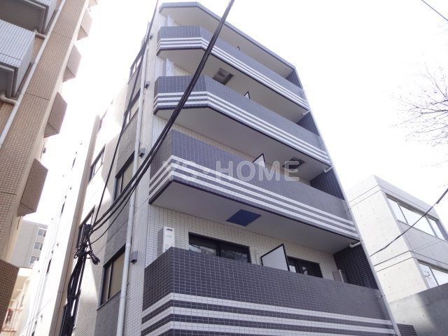 その他10