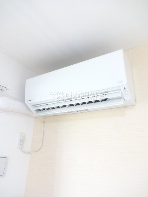 その他20