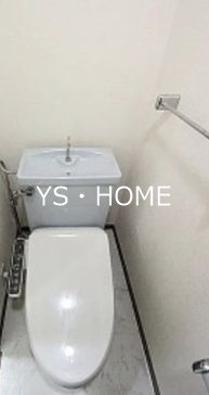 ミオ・パードレ その他2