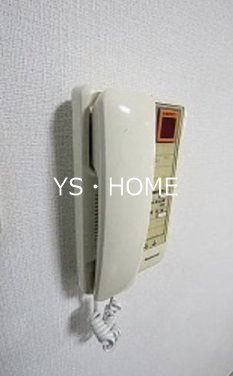 ミオ・パードレ その他4
