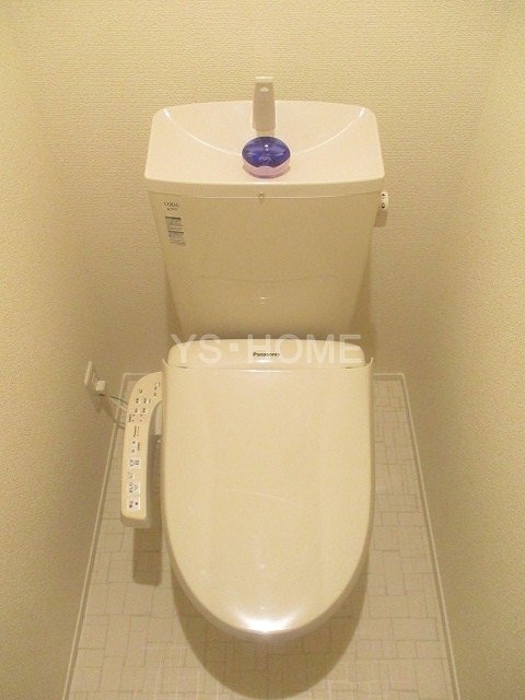 その他1