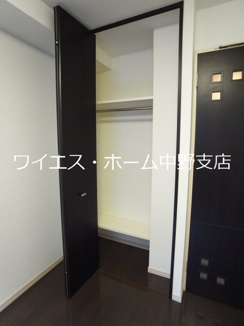 レガロ中野坂上 その他3