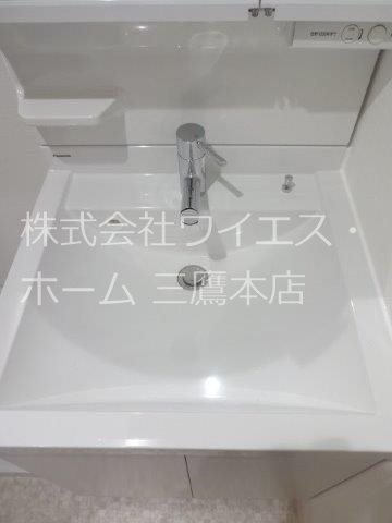 カサ　セレジェイラ その他1