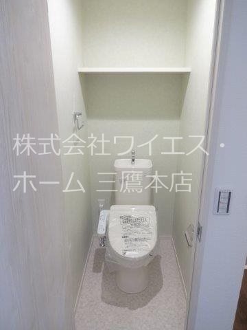 カサ　セレジェイラ その他2