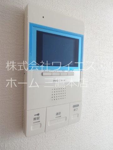 カサ　セレジェイラ その他3
