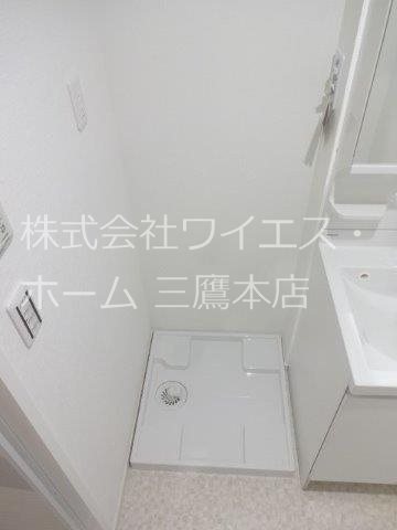 カサ　セレジェイラ その他7
