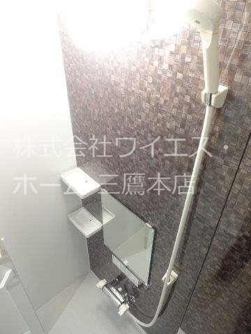 カサ　セレジェイラ その他8