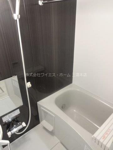 カサ　セレジェイラ その他10