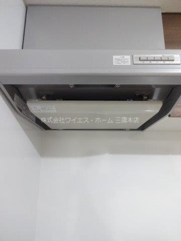 カサ　セレジェイラ その他12