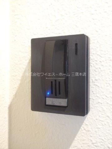 カサ　セレジェイラ その他13