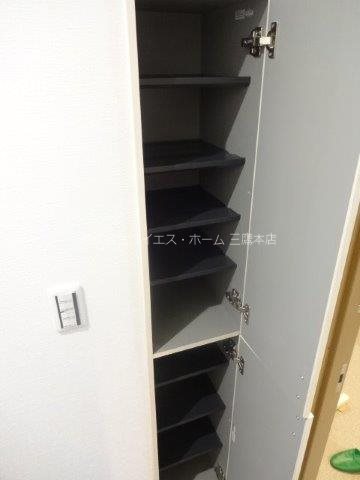 カサ　セレジェイラ その他14