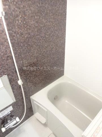 カサ　セレジェイラ その他17