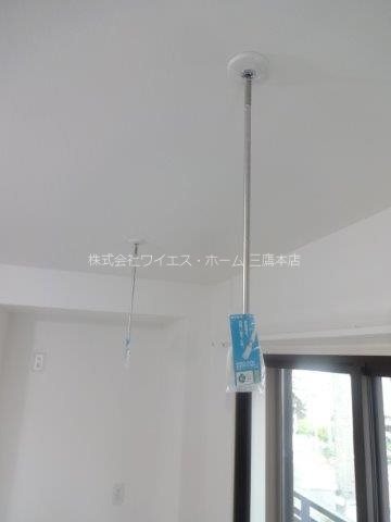 カサ　セレジェイラ その他19