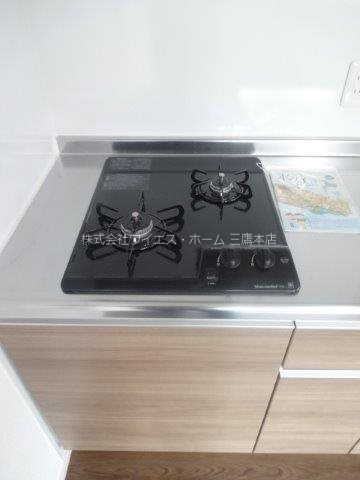 カサ　セレジェイラ その他20