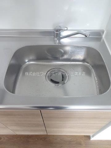 カサ　セレジェイラ その他21