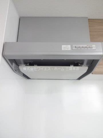 カサ　セレジェイラ その他22
