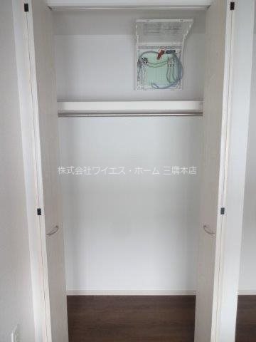 カサ　セレジェイラ その他27
