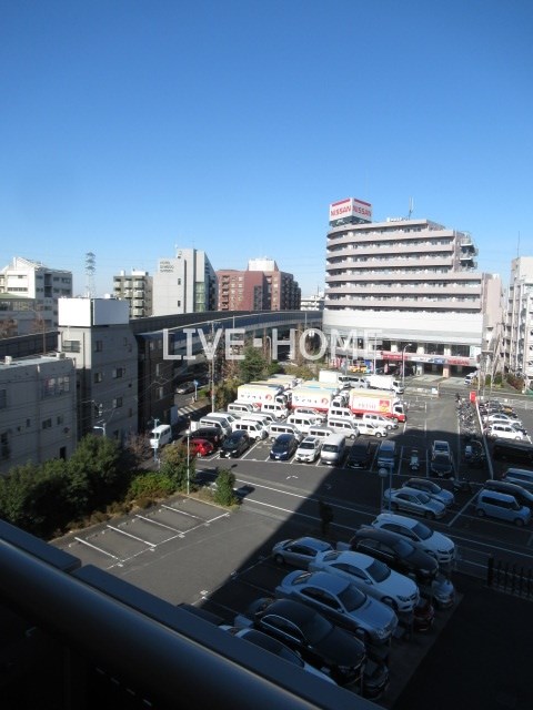 その他7