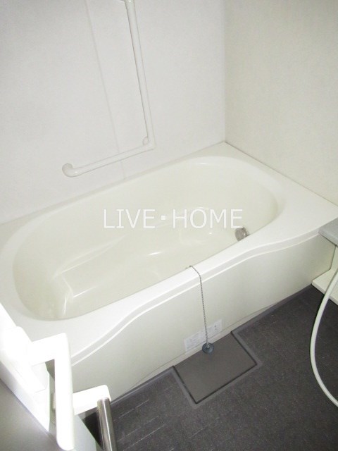 その他9