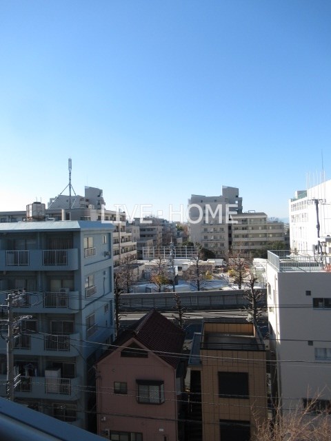 その他13