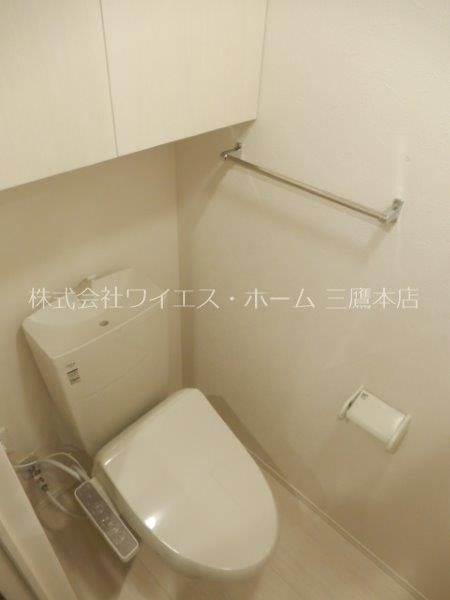 ポンテアルタ その他2