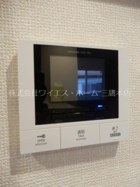 ポンテアルタ その他3