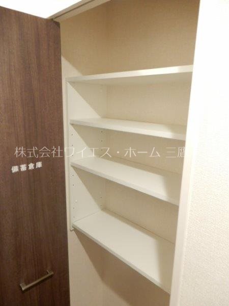ポンテアルタ その他5