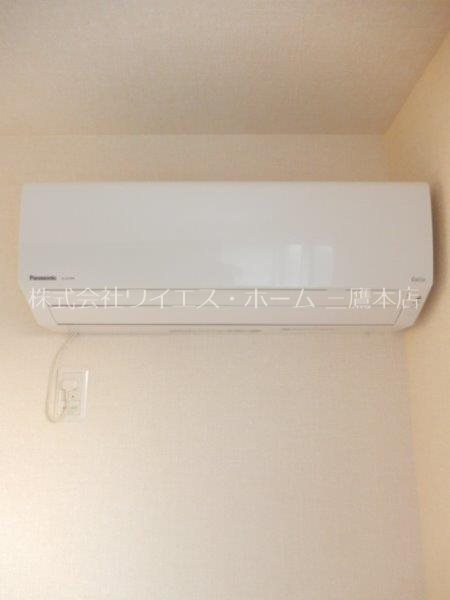 ポンテアルタ その他6