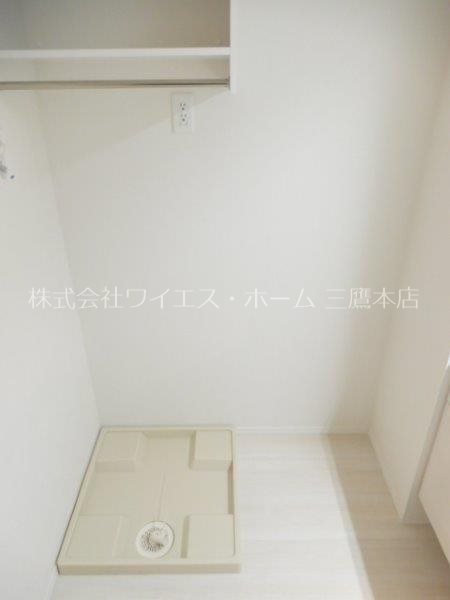 ポンテアルタ その他8
