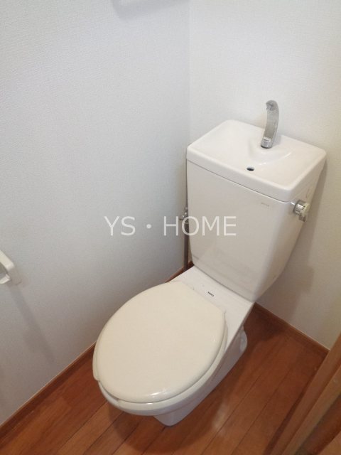 その他3