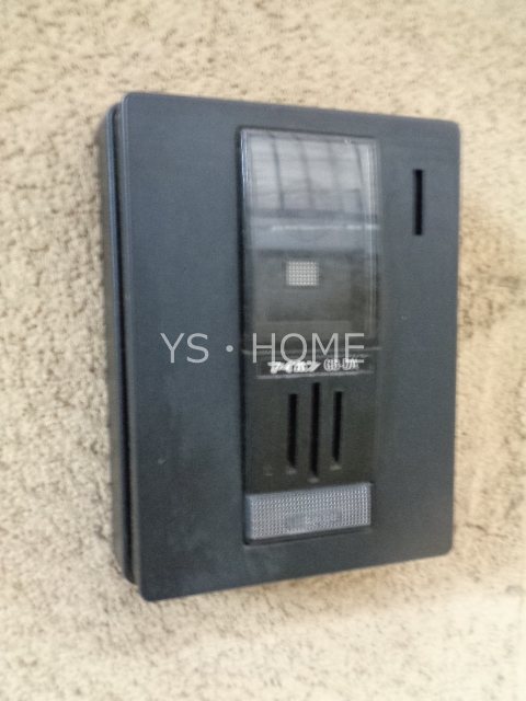 その他13