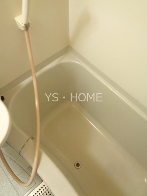 その他15