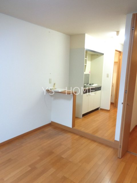 その他21
