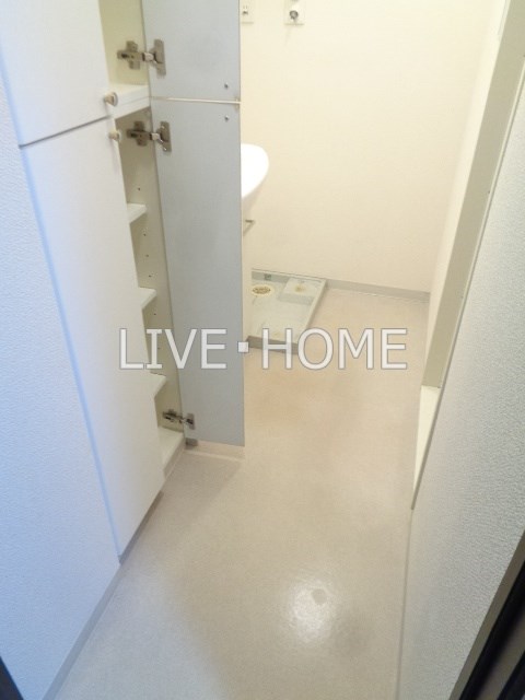 その他12