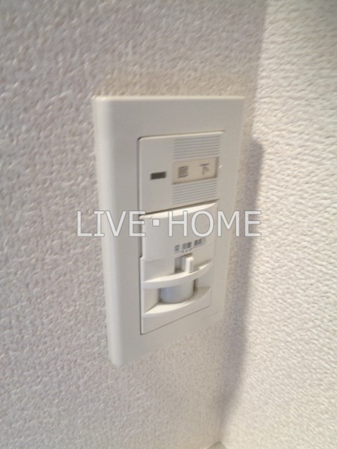 その他17