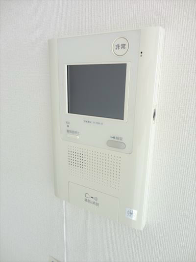 ドゥーエ東高円寺  その他3