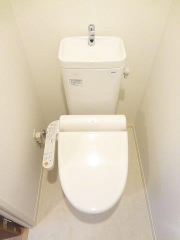 その他3