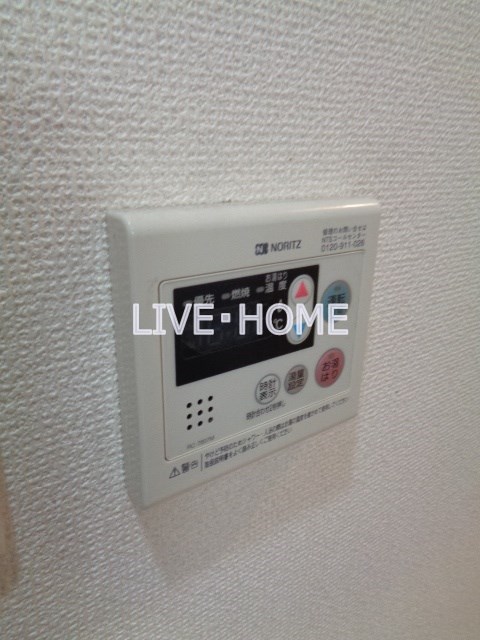 その他16