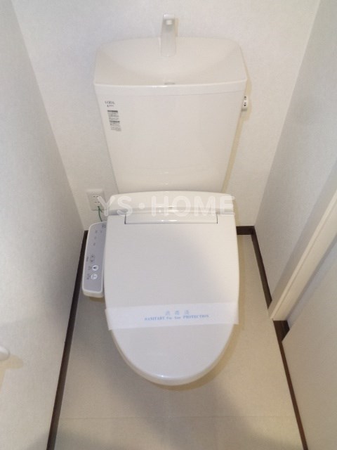 カーサブルーノ    その他1