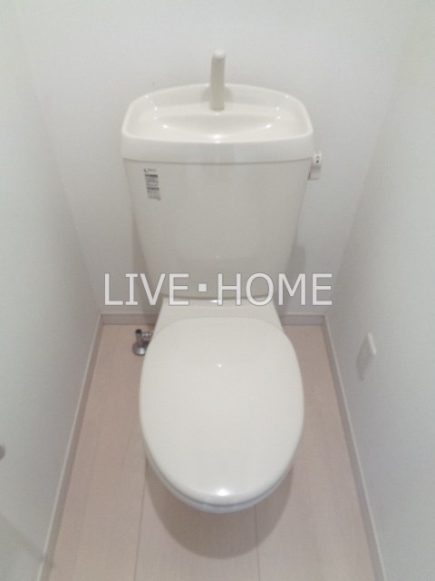 その他2