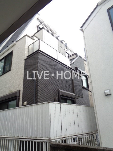 その他15