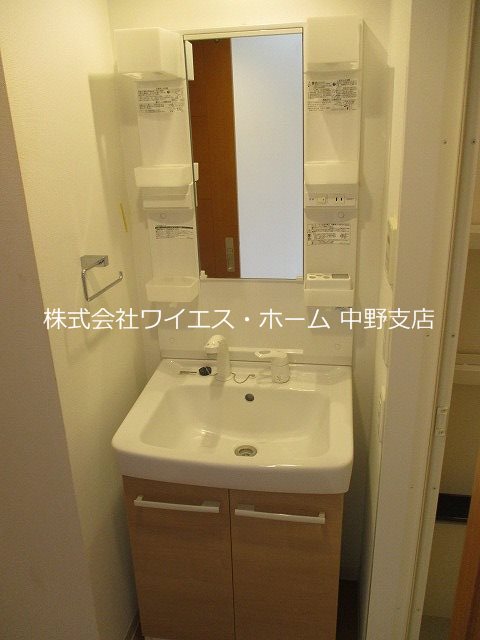 アリーチェ東高円寺  その他2