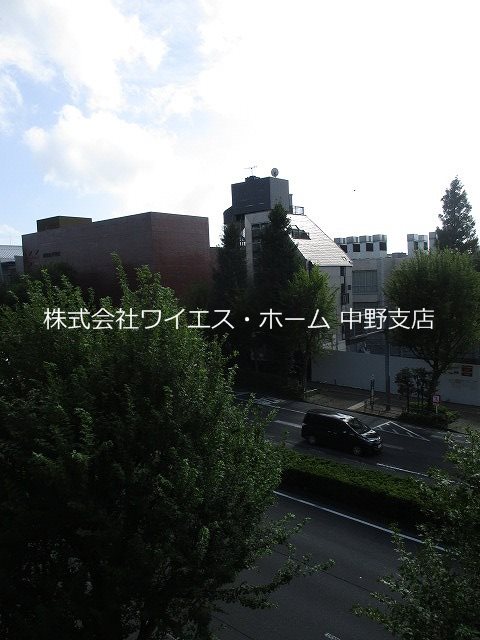 アリーチェ東高円寺  その他6