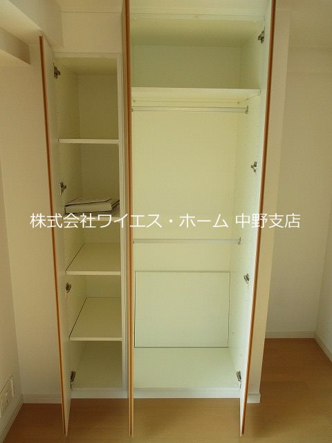 アリーチェ東高円寺  その他7
