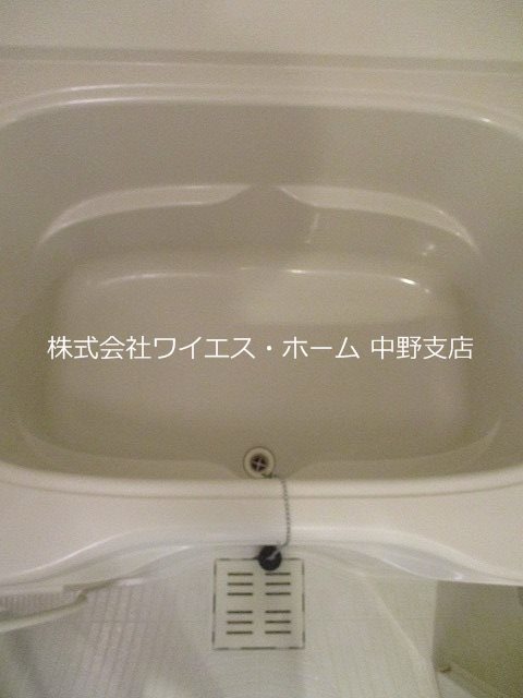 アリーチェ東高円寺  その他8