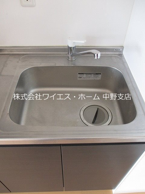 アリーチェ東高円寺  その他10