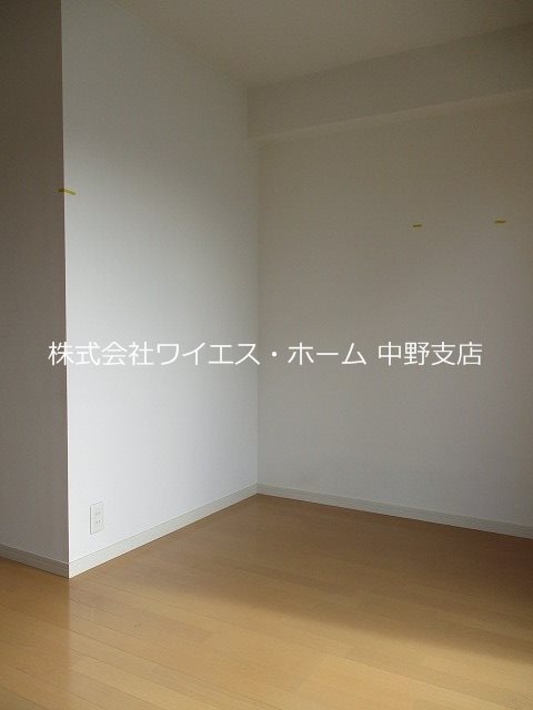 アリーチェ東高円寺  その他12